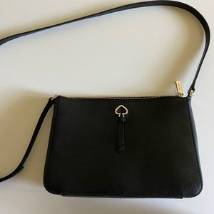 katespade crossbody bag